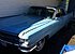 1963 Cadillac De Ville Sedan for sale 100998863